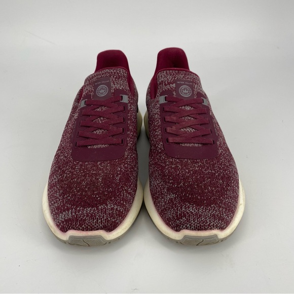 Peter Millar Hyperlight Apollo Sneaker - Picture 3 of 8